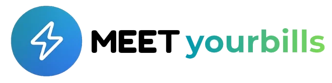 mepco-meetyourbills-logo